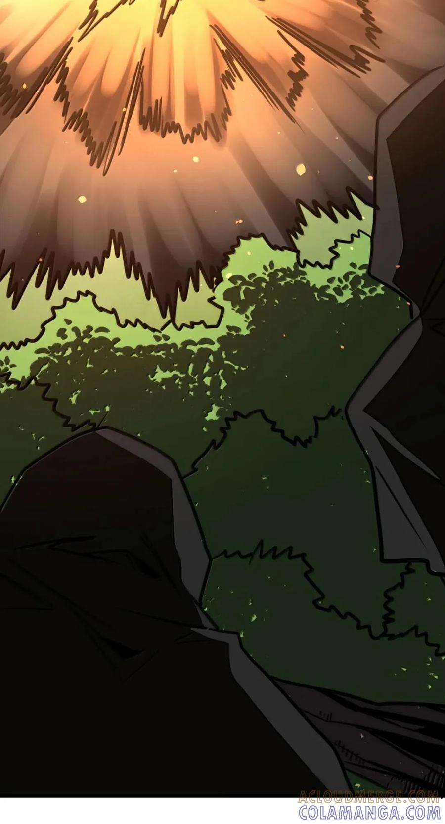 第79话 危客再临 第40页