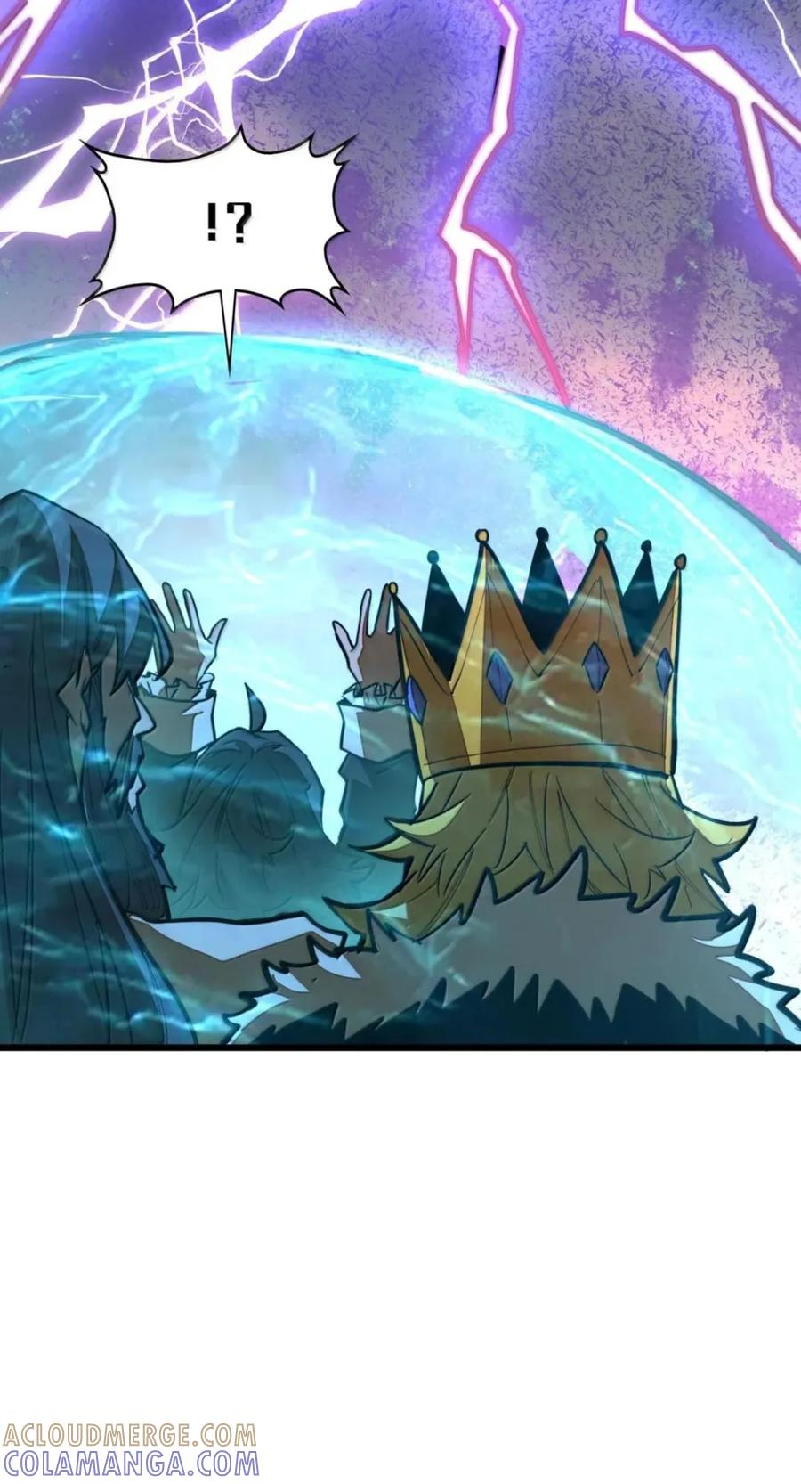 第79话 危客再临 第61页