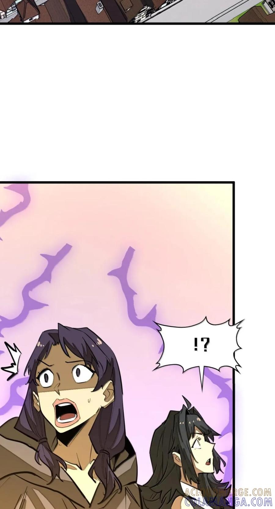 第79话 危客再临 第67页