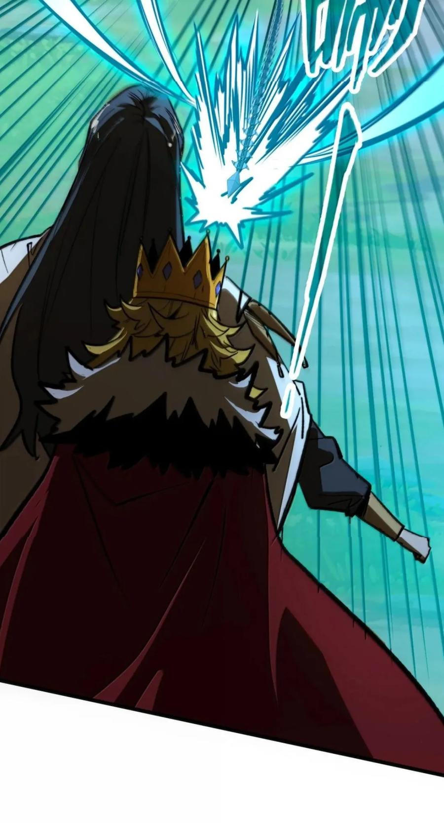 第81话 淬灵者 第36页