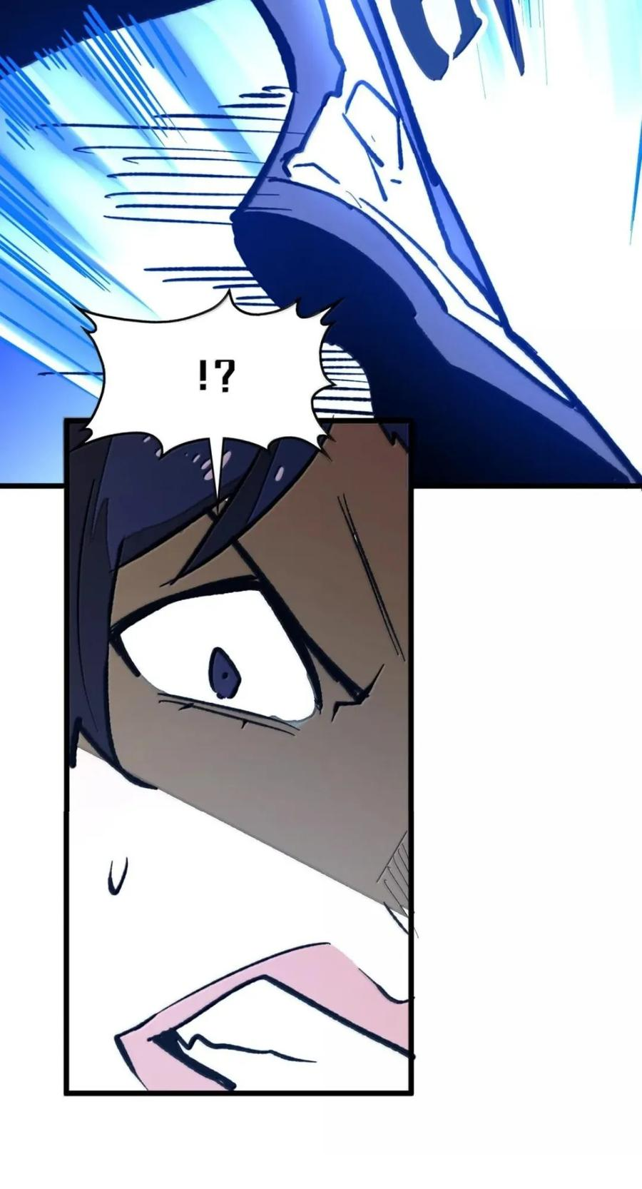 第82话 终局 第48页