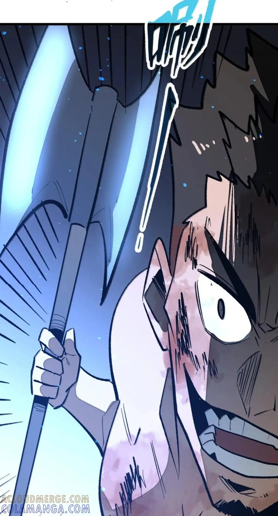 第82话 终局 第55页
