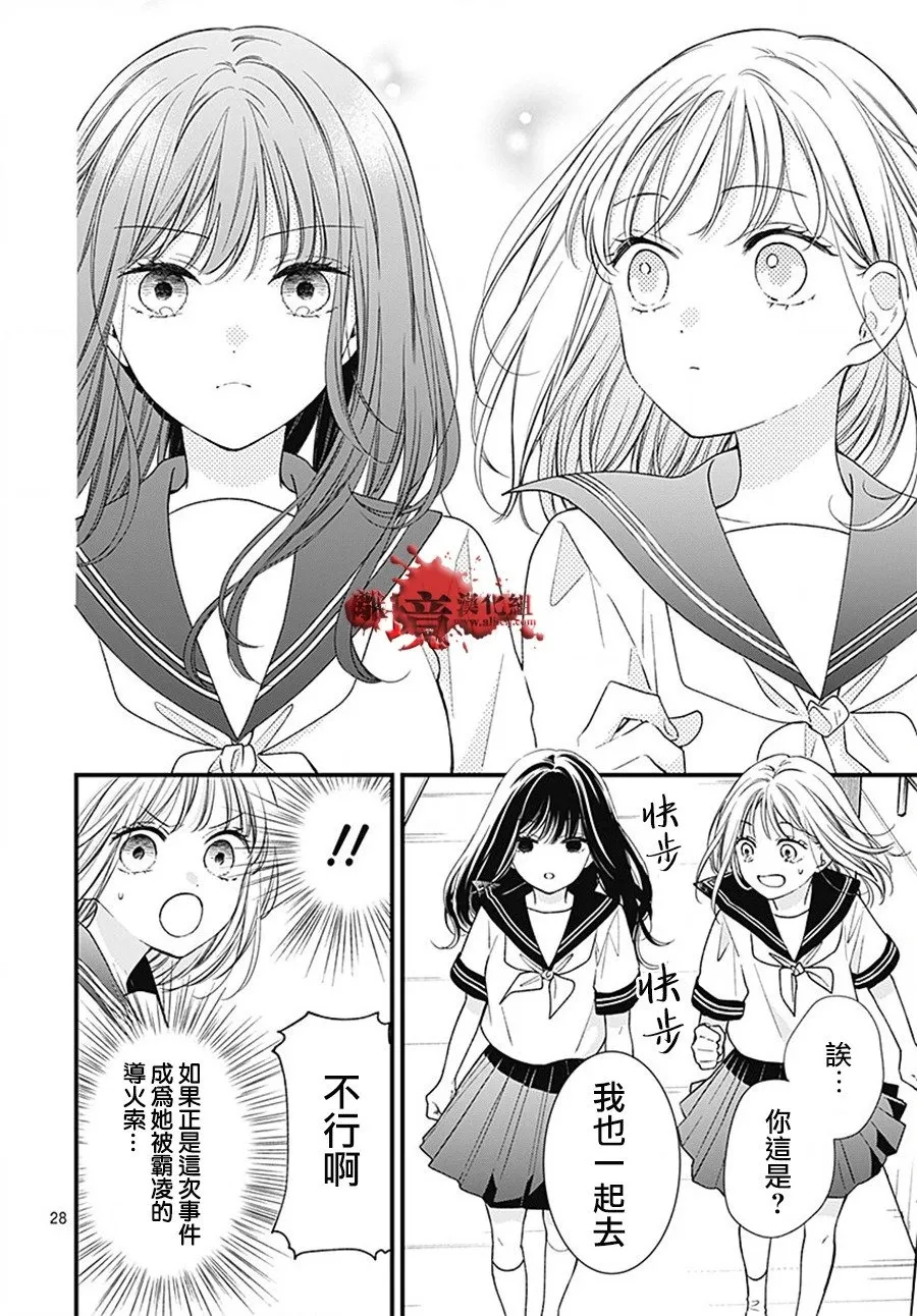 第101话 第28页