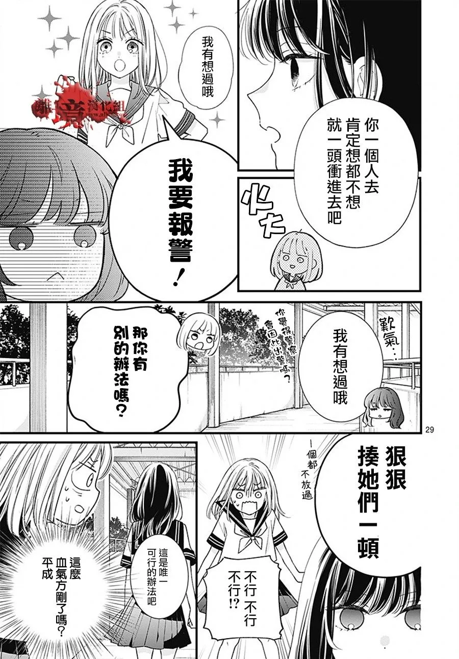 第101话 第29页