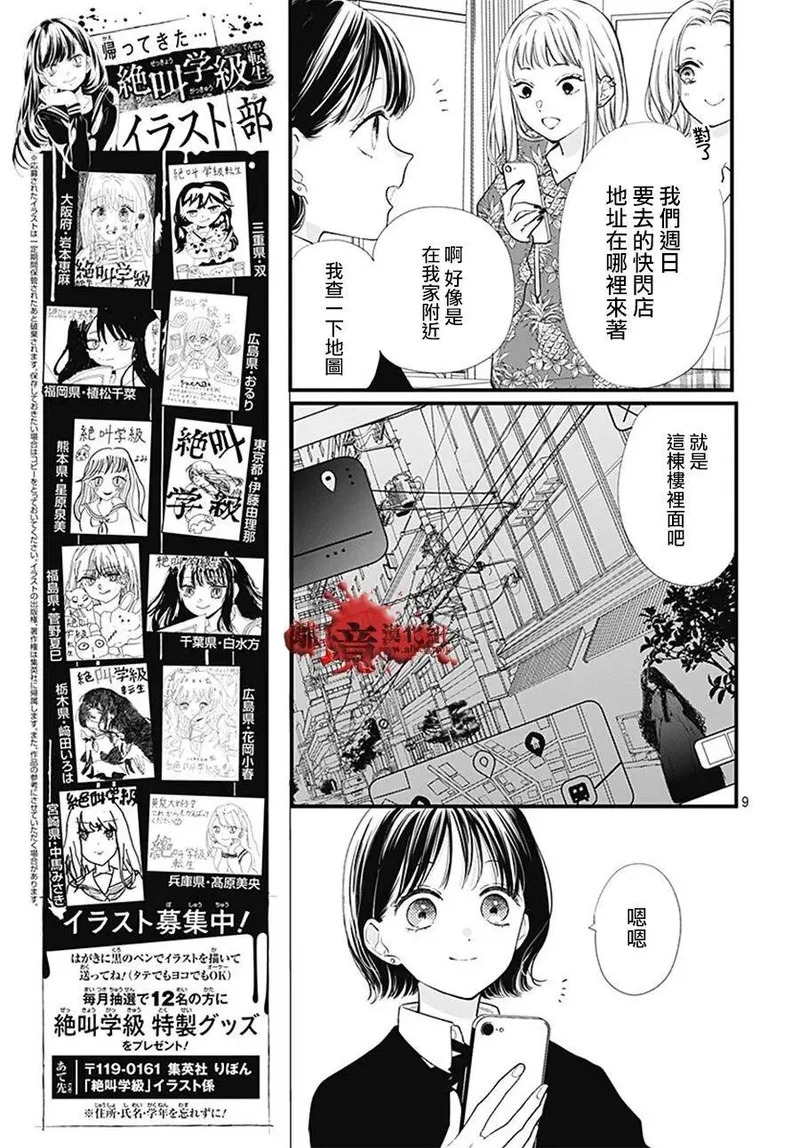 第112话 第10页