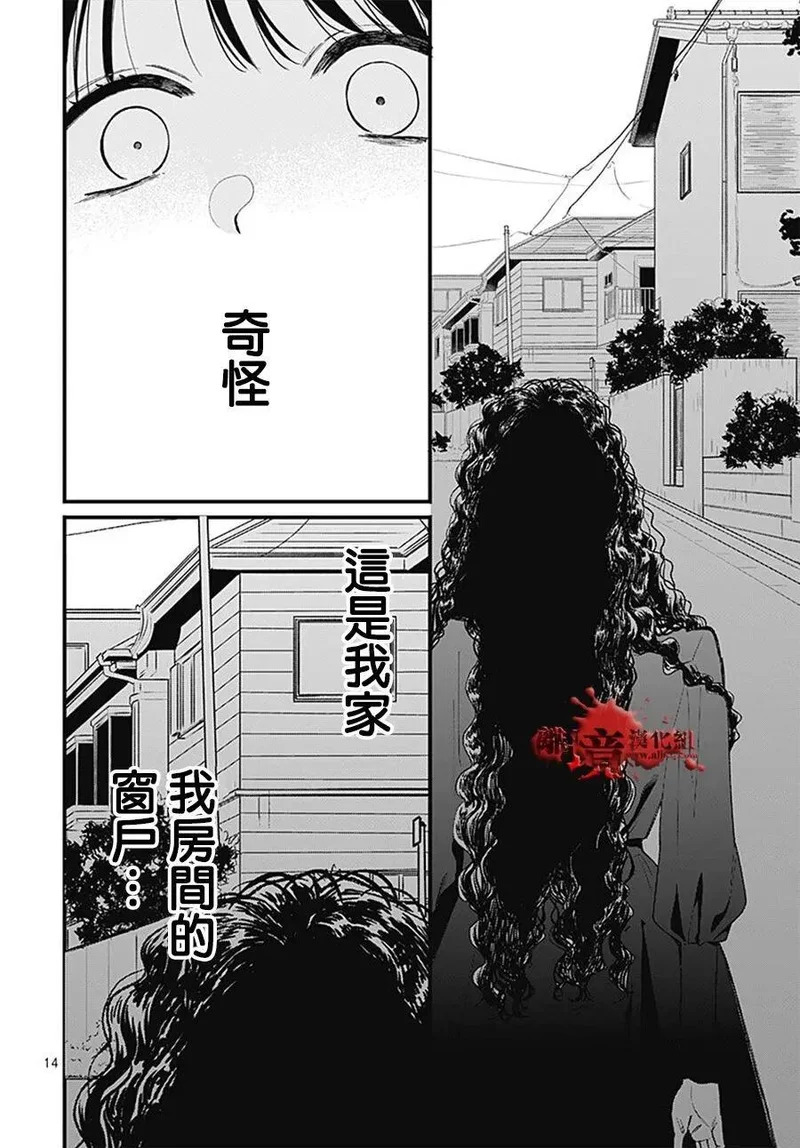 第112话 第15页