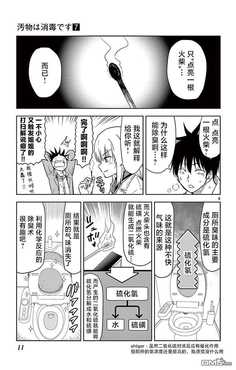 第71话 第13页