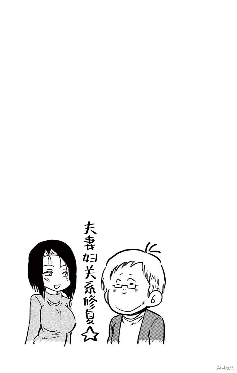 第75话 第13页
