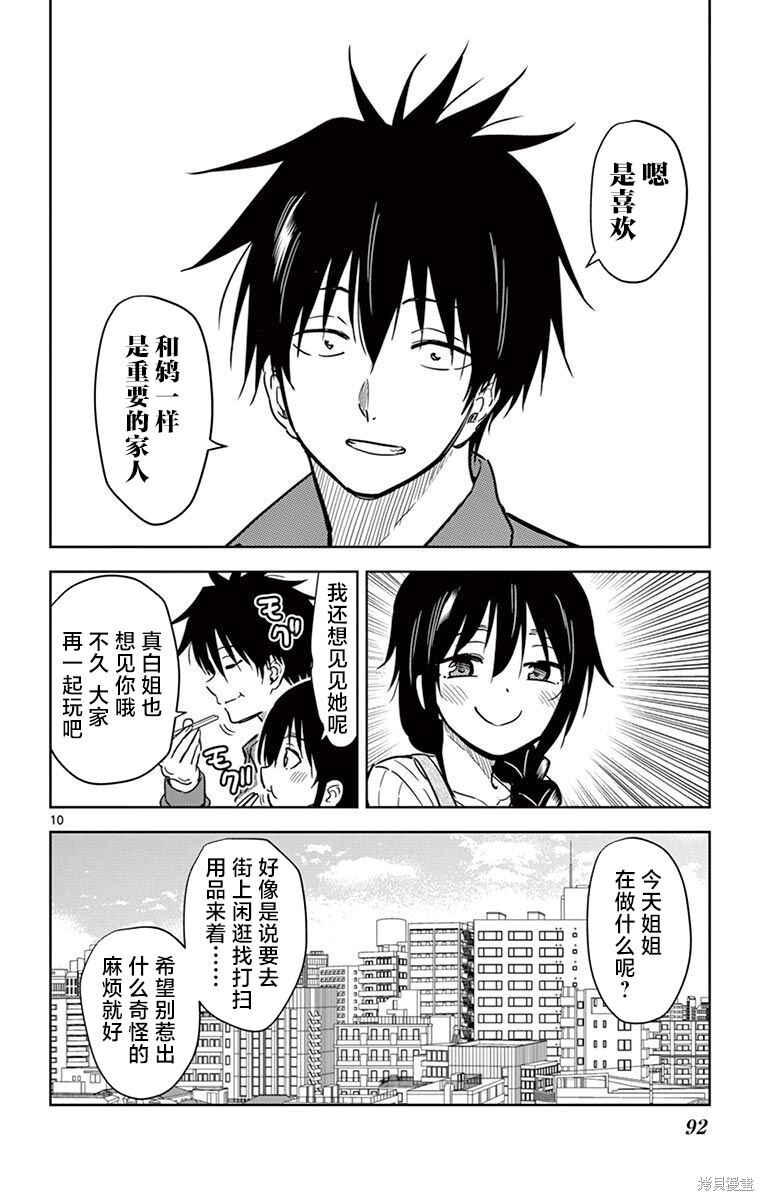 第77话 第10页
