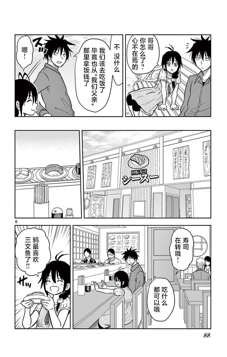 77 第6页