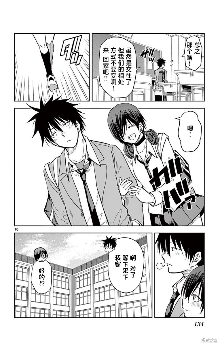 第80话 第10页