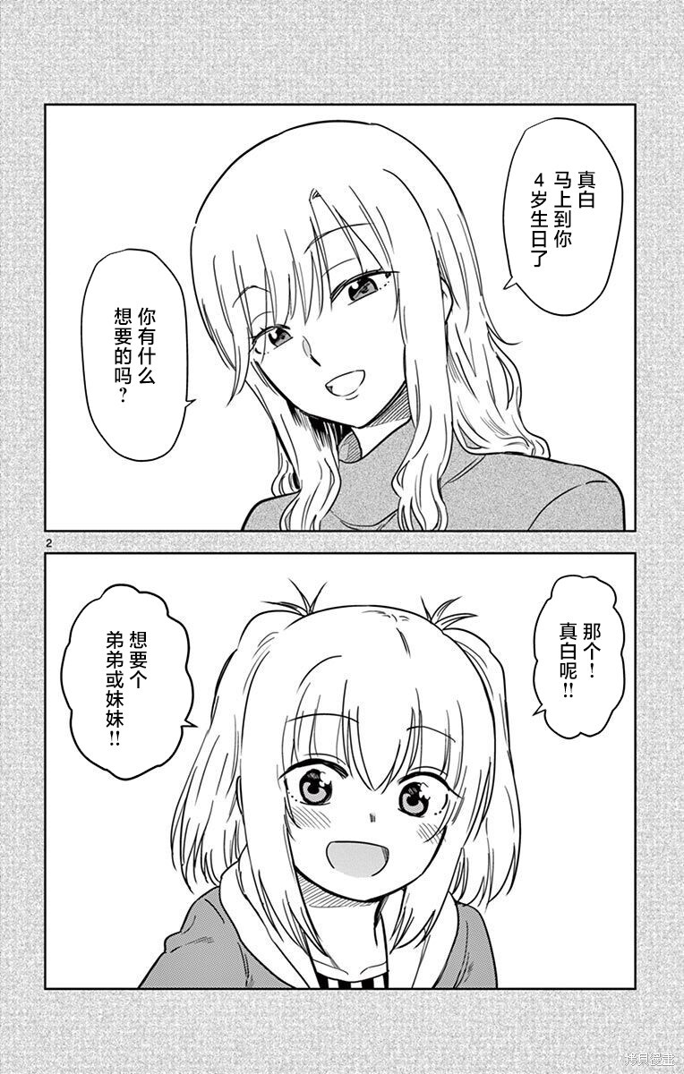 第81话 第2页