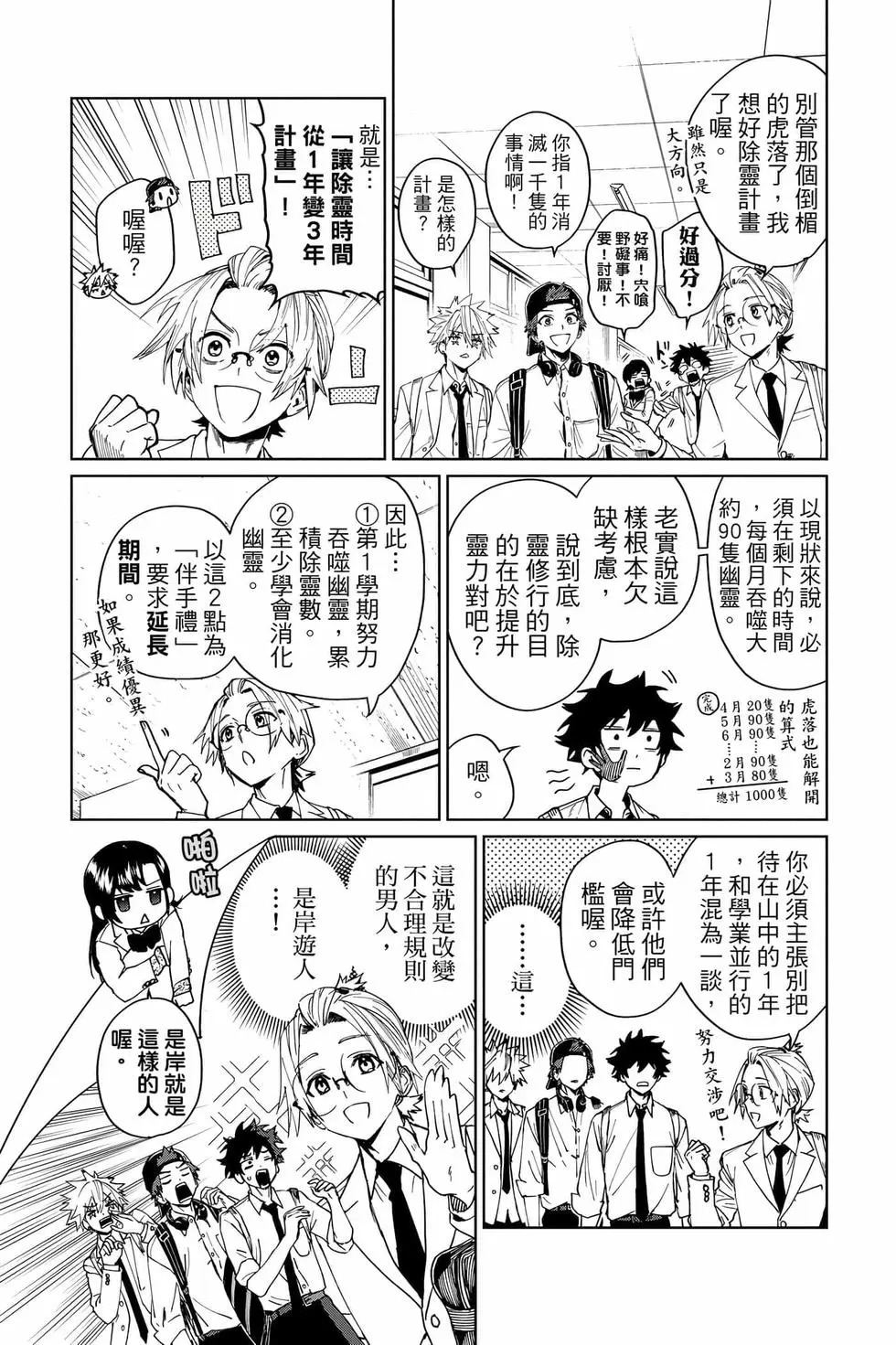 第03卷 第58页
