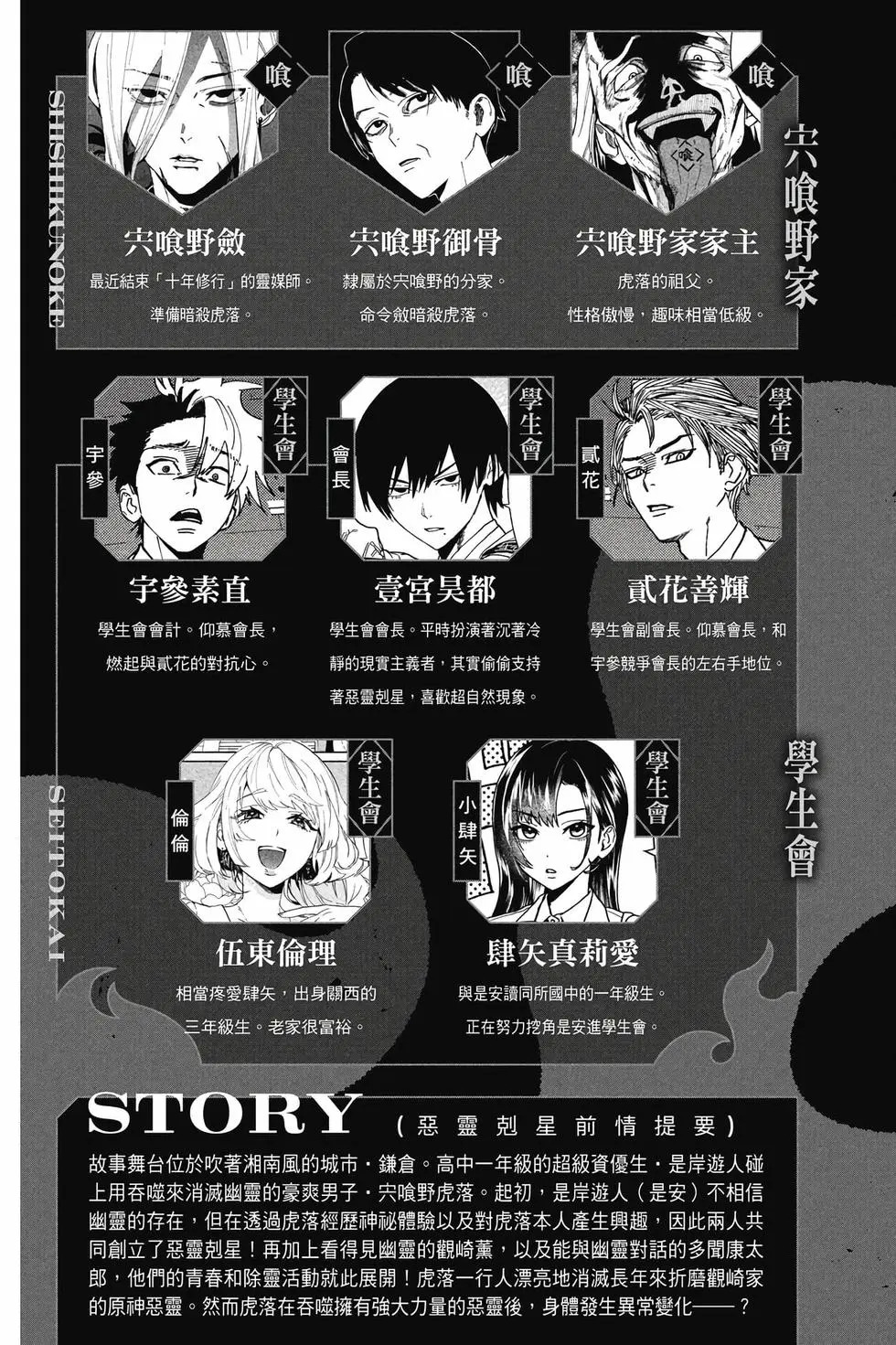 第04卷 第6页