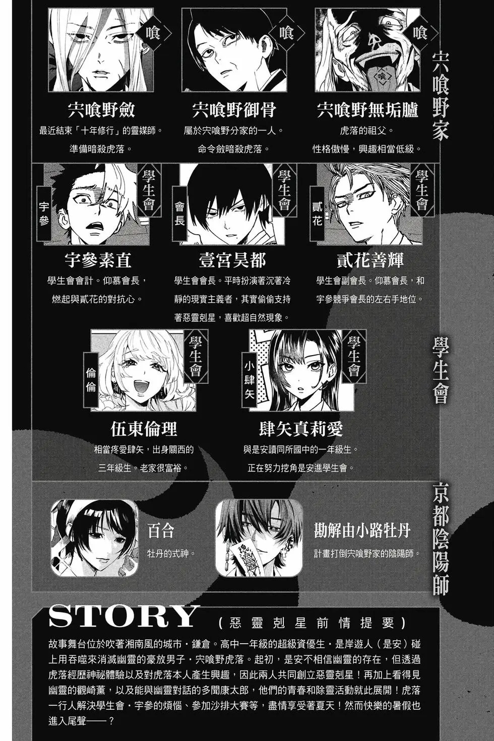 第06卷 第6页