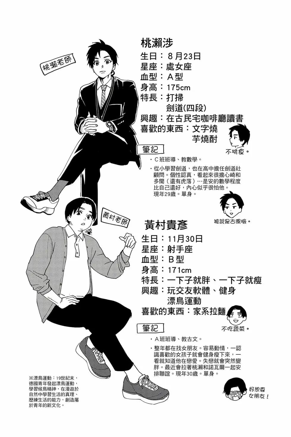 第06卷 第45页