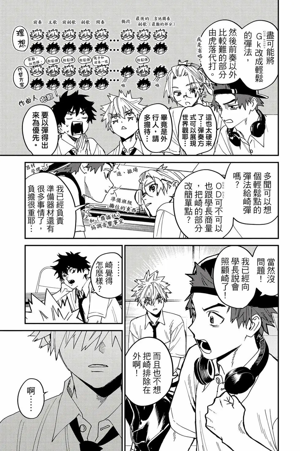 第06卷 第160页