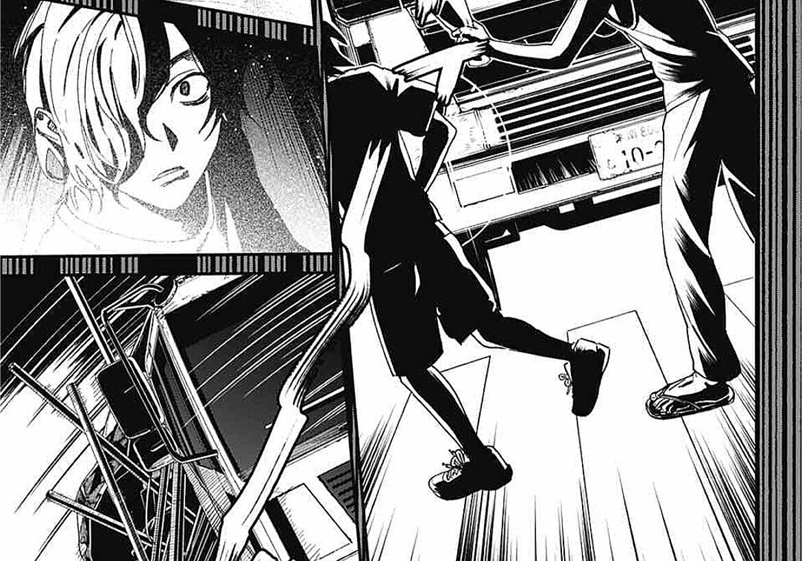第24话 第37页