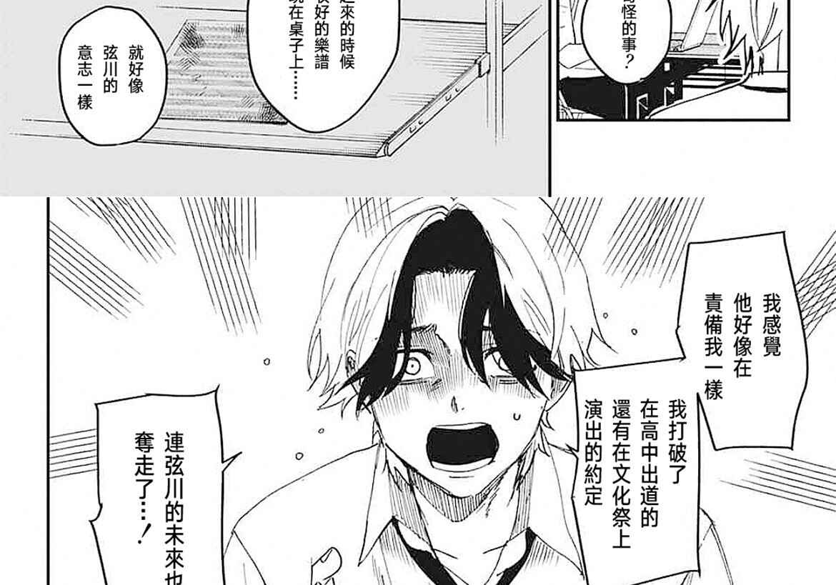 第24话 第42页