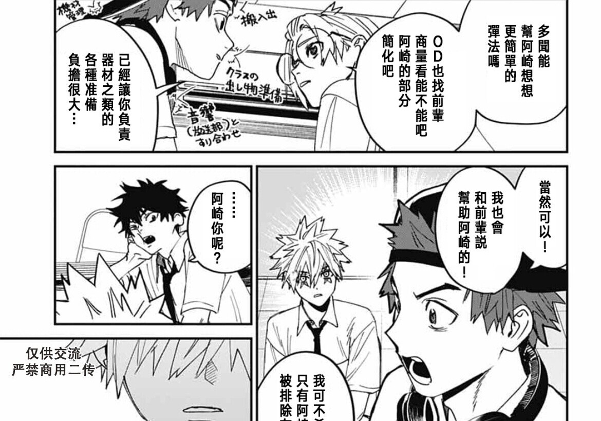 第25话 第63页