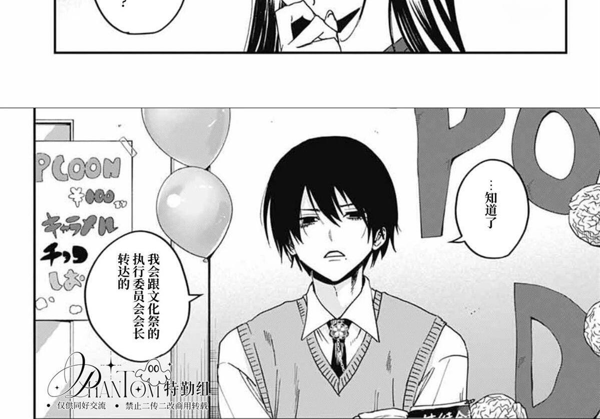 第28话 第7页