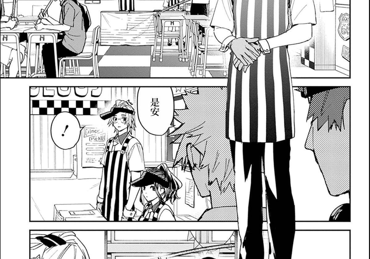 第29话 第20页
