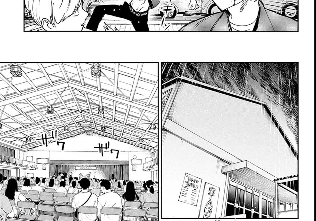 第29话 第39页