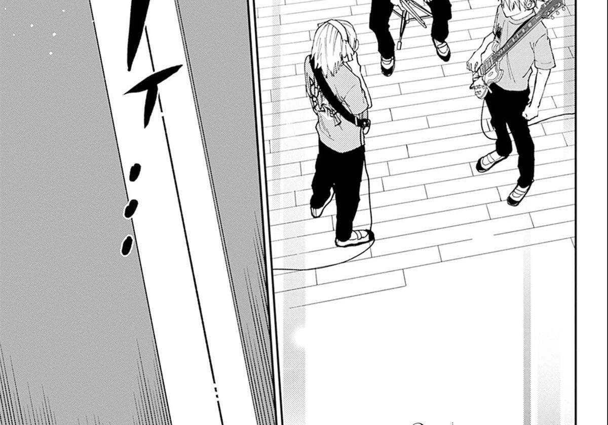 第29话 第53页
