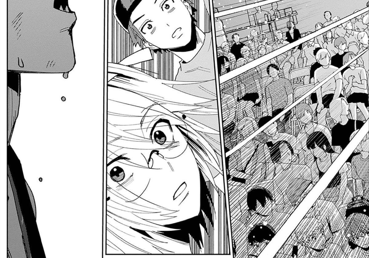 第29话 第58页