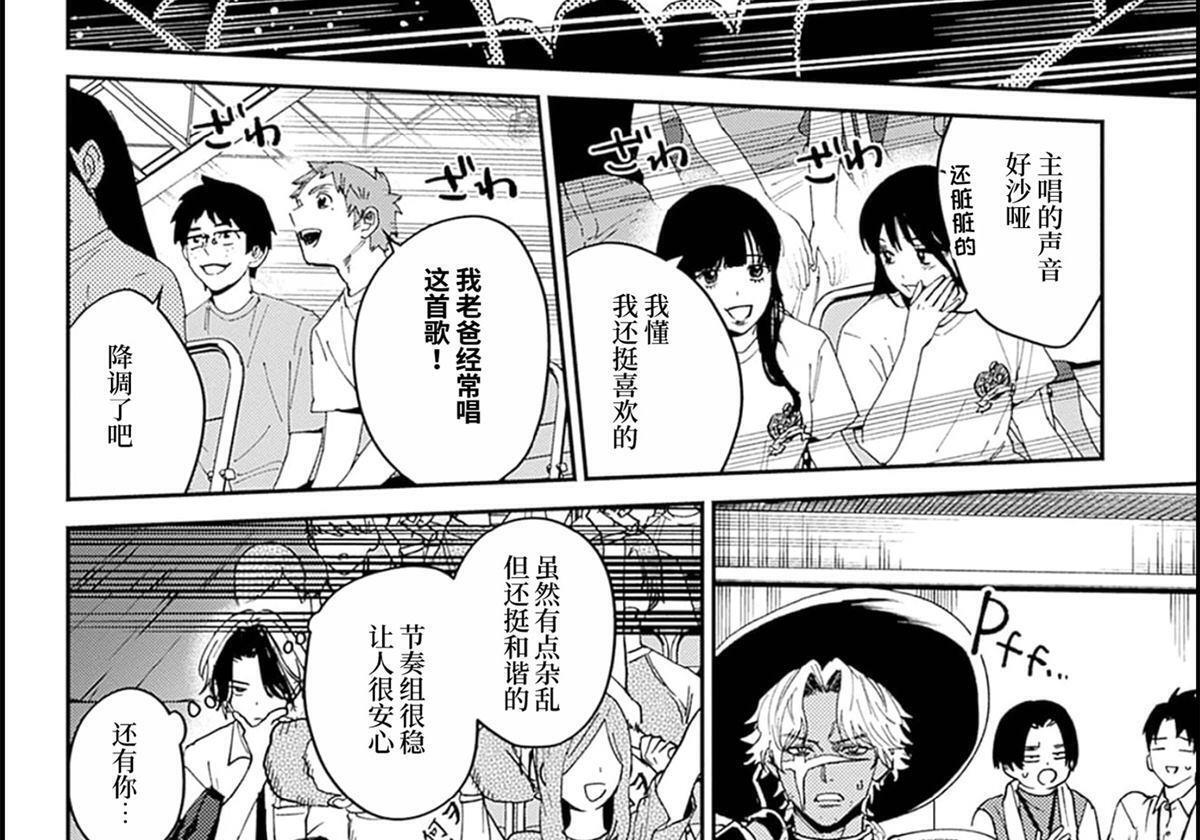 第29话 第69页