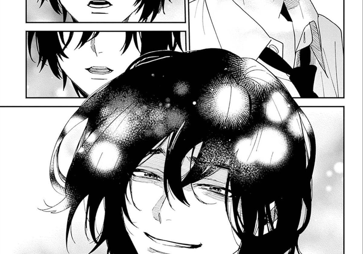 第29话 第100页