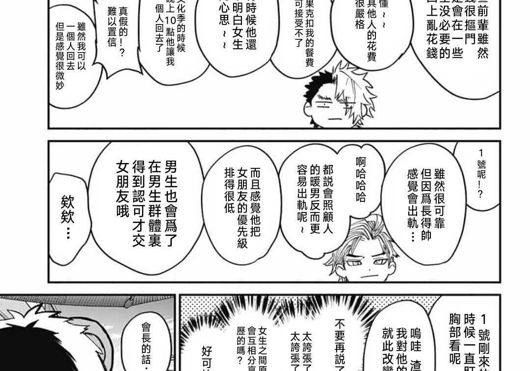 第31话 第32页