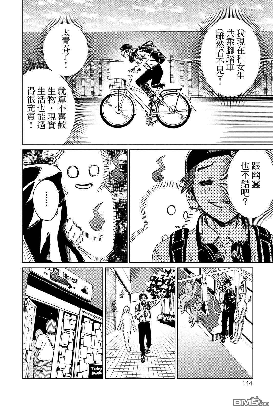 第1卷 第145页