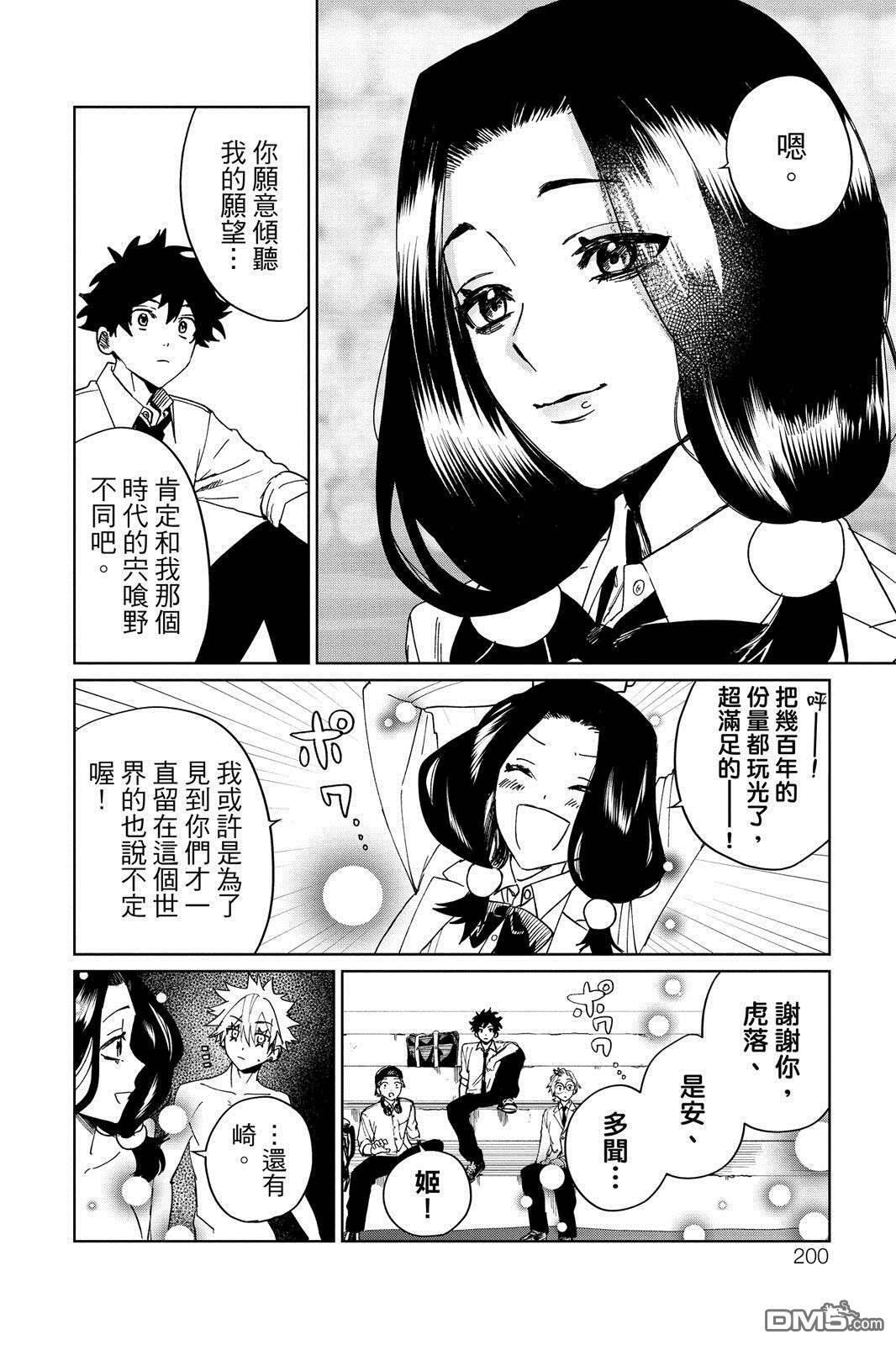第1卷 第201页
