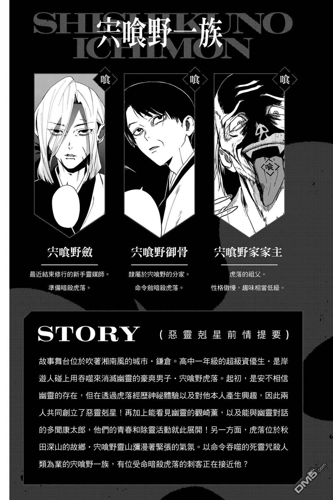 第2卷 第6页