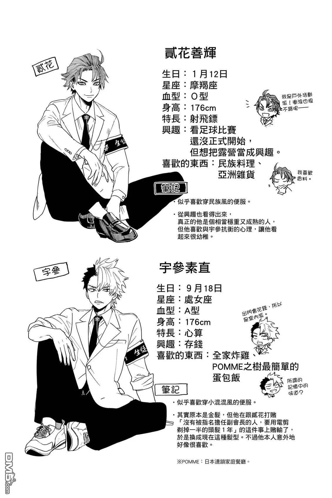 第2卷 第97页