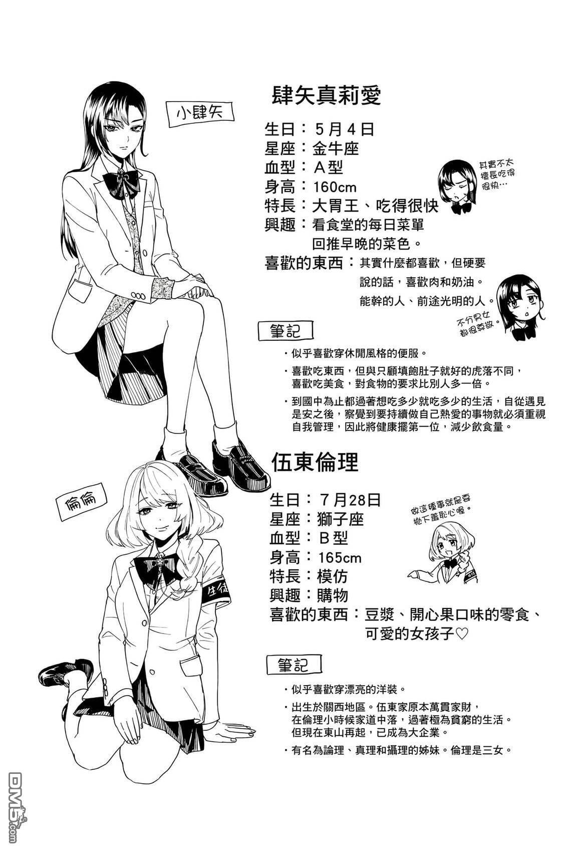 第2卷 第141页