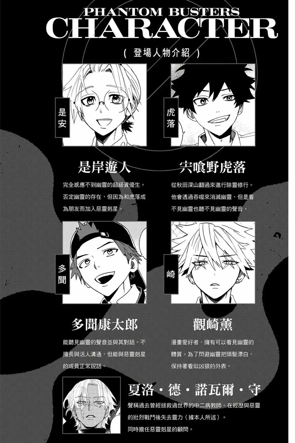 第05卷 第5页