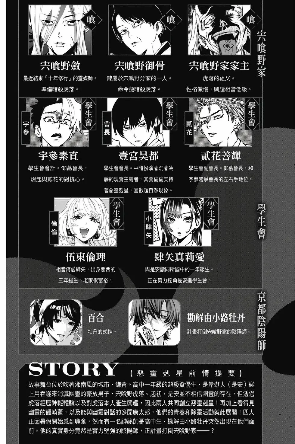 第05卷 第6页