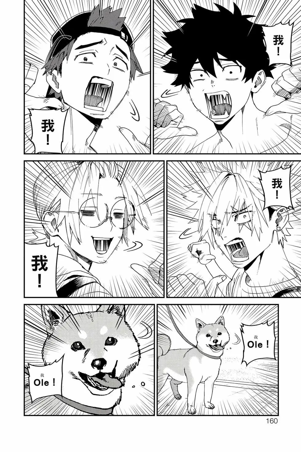 第05卷 第161页