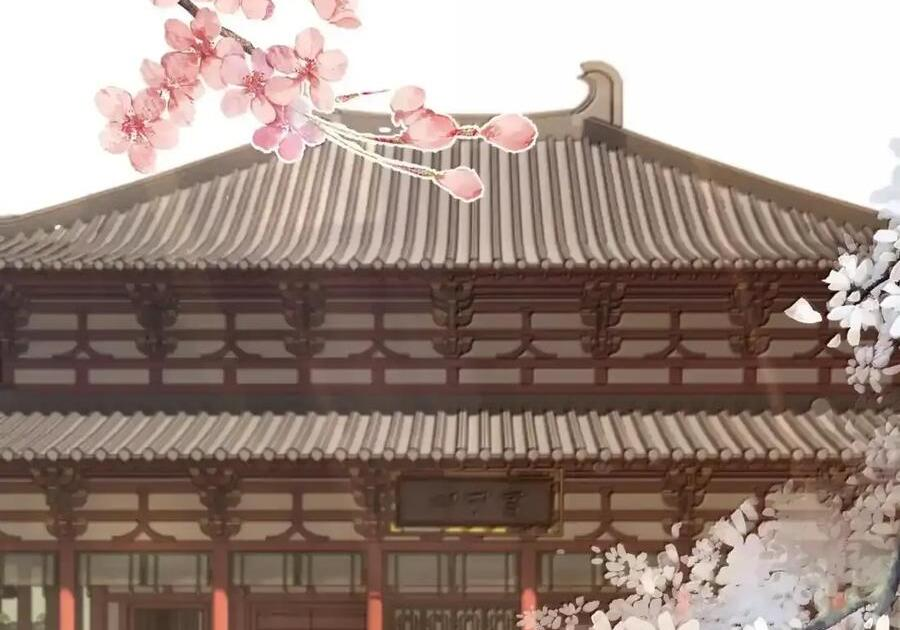 101 原谅 第33页