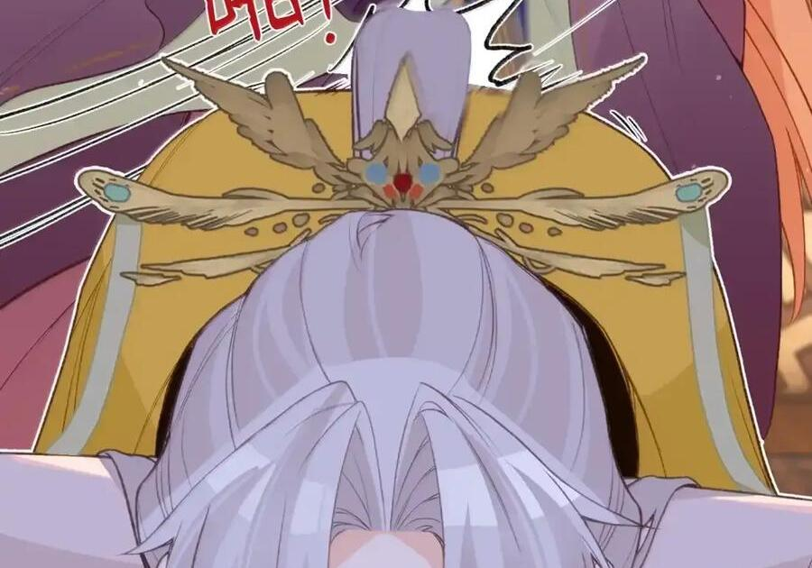 101 原谅 第41页