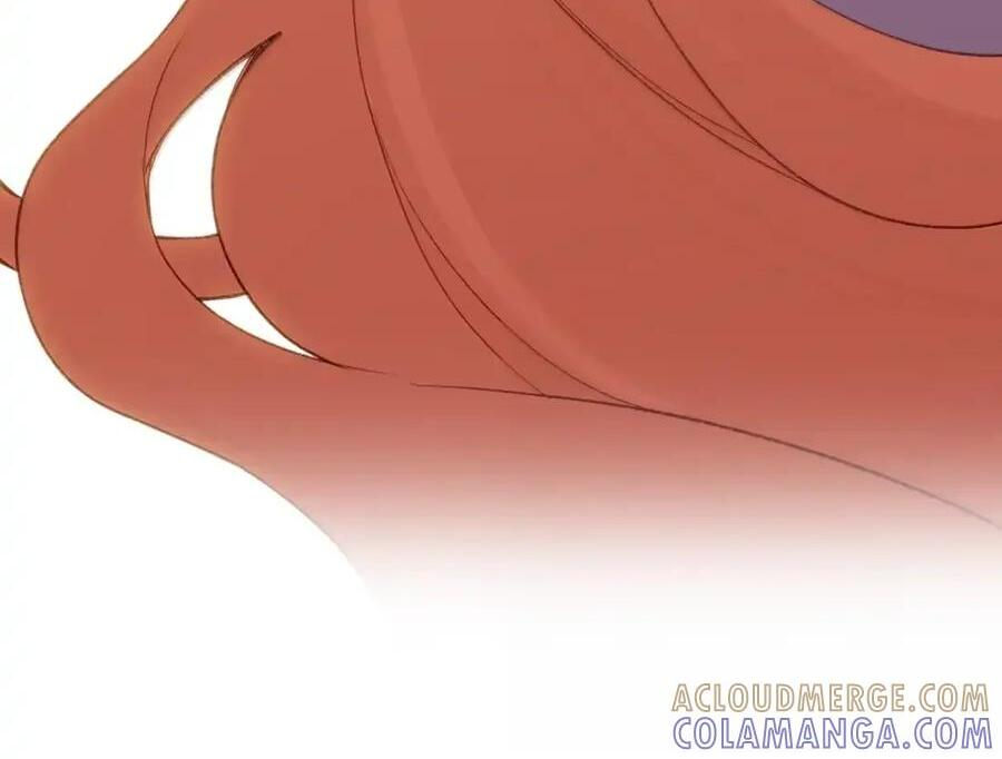 101 原谅 第90页