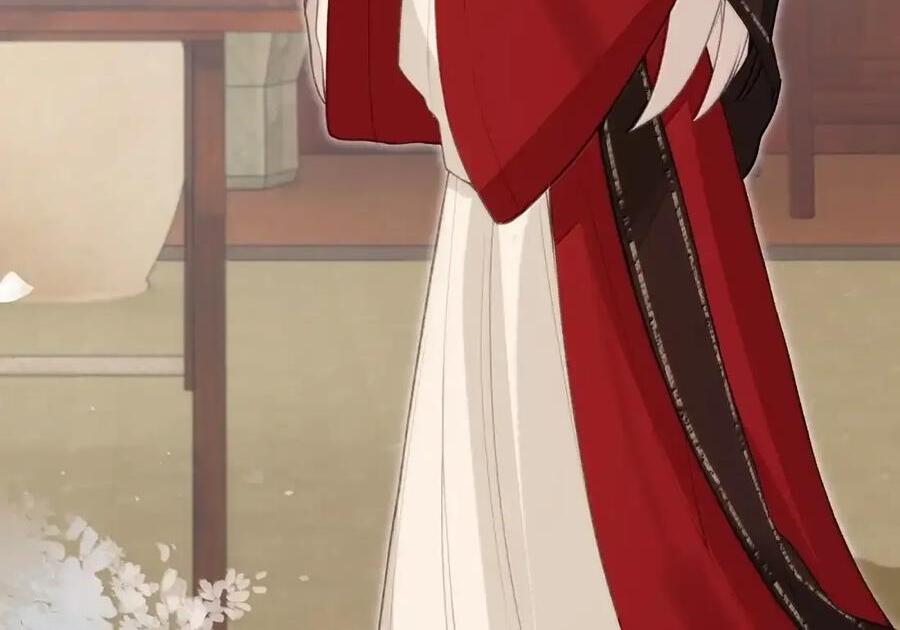 番外01 上国寺的过往（上） 第7页