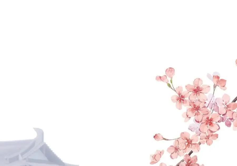 番外01 上国寺的过往（上） 第29页