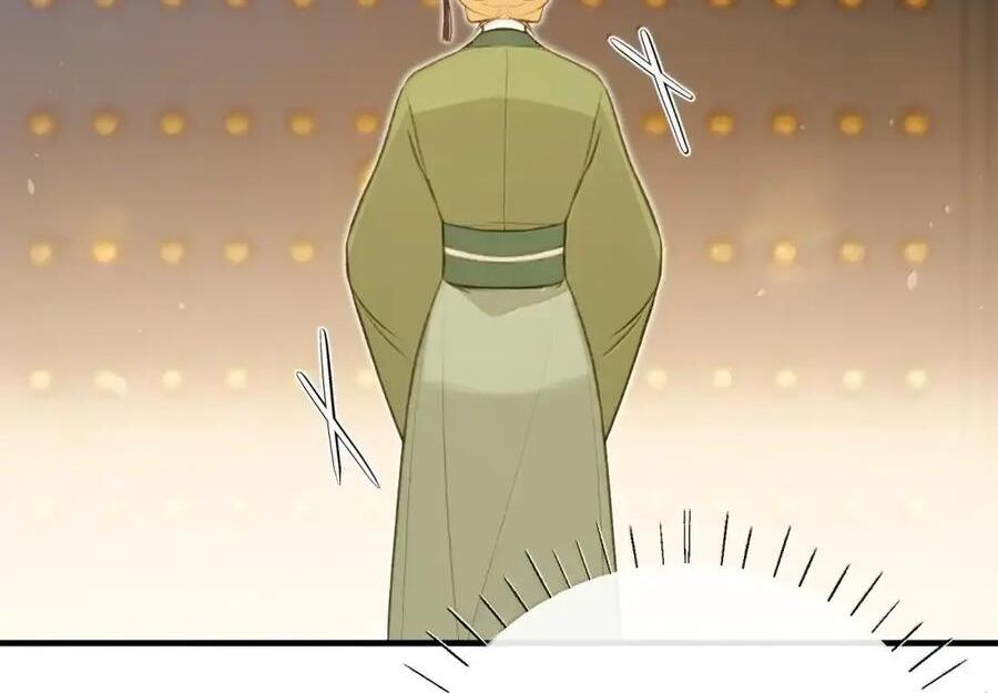 番外01 上国寺的过往（上） 第39页