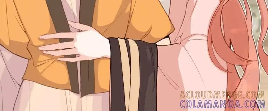 番外01 上国寺的过往（上） 第52页