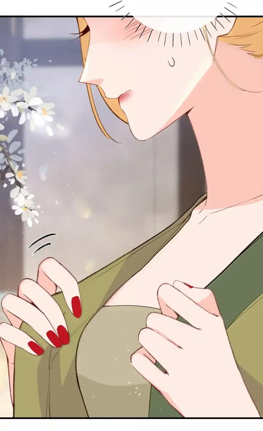番外01 上国寺的过往（上） 第69页