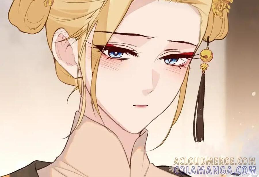 番外01 上国寺的过往（上） 第84页