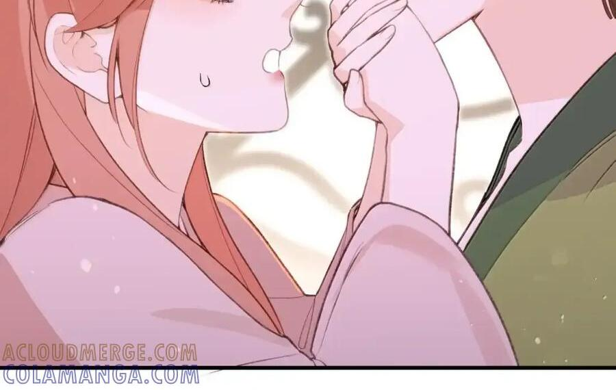 番外02 上国寺的过往（中） 第9页